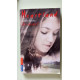 Heartland tome 1 : Je reste