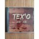 Tex'o 2000-2010