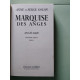 Marquise des anges angélique