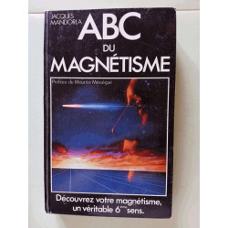 ABC du magnétisme