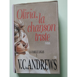 Olivia : La chanson triste