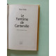 Le fantôme de Canterville