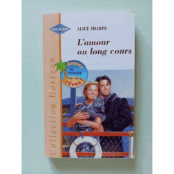 L'amour au long cours