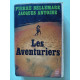 Les aventuriers