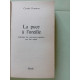 La Puce à l'oreille Anthologie des expressions populaires avec...