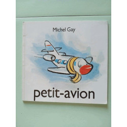 Petit-avion