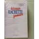 Dictionnaire Hachette Junior