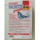 Dictionnaire Hachette Junior