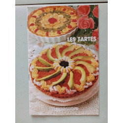 Les tartes