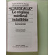 Scarsdale " - Le Régime Médical Infaillible - Predez 8 Kilos En 14...