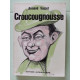 Croucougnousse