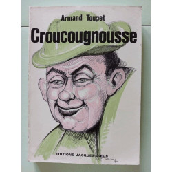 Croucougnousse