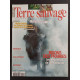 Revue Terre sauvage N° 158