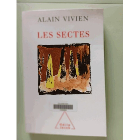 Les Sectes