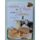 Cuisiner Les Crepes Et Les Galettes