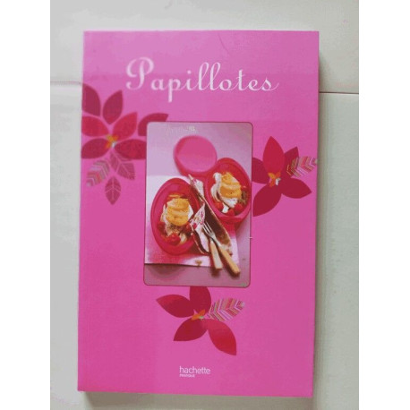 Papillotes