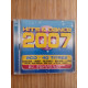 Hits et dance 2007