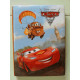 cars 2