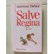 Salve Regina