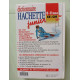 Dictionnaire Hachette Junior