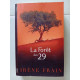 La forêt des 29