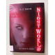 Night World - tome 1 Le secret du vampire