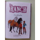 Le Ranch 21 - L'avalanche