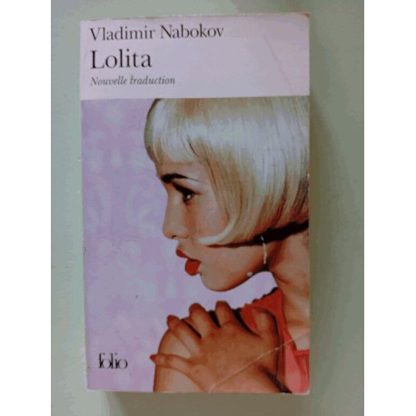 Lolita