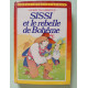 Sissi et le rebelle de Bohême