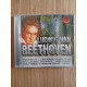 LUDWIG VAN BEETHOVEN