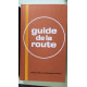 Guide de la route