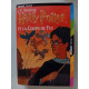 Harry Potter tome 4 : Harry Potter et la Coupe de feu