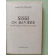 Sissi en baviere