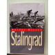 Stalingrad