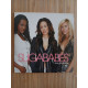 Sugababes