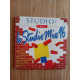 Studio mix 16