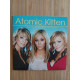 Atomic kitten