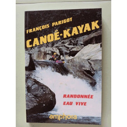 Canoë-kayak