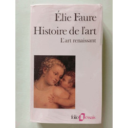 Histoire de L Art: L'art renaissant