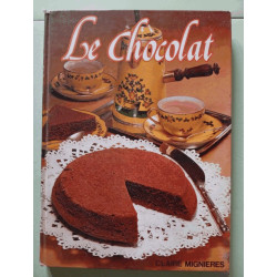 Le Chocolat