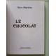 Le Chocolat