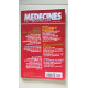 Medecines nouvelles nº 93 2º trimestre 1999