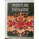 Peinture paysanne pour tous