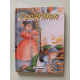 Cendrillon (6-8)