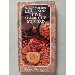 Savoir préparer les legumes / nouvelles recettes