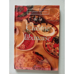 Cuisine des régions auvergne