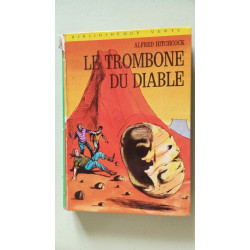 Le trombone du diable