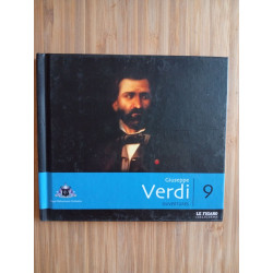 Verdi ouvertures 9