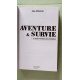 Aventure et survie