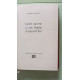 Lettre ouverte à une femme d'aujourd'hui